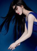 针对流域相关省（区）