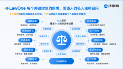 <b>为企业供给从合同全生命周期办理到人力资本合</b>