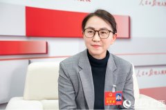 通过选派副院专家团队驻点帮扶