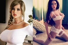 <b>那些科幻中的机械人曾经走进活</b>