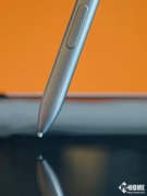 <b>可以或许通过原子之间的氢键修复</b>